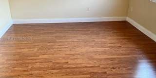 2891 NE 185th St Gallery 36