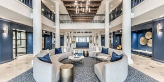 San Simeon Gallery 38