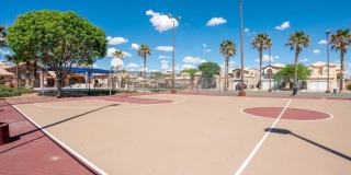 11605 SAINT THOMAS Way Gallery 21