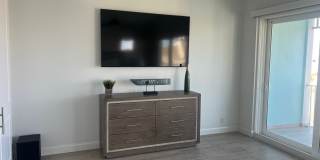 11715 1st Street East Gallery 36