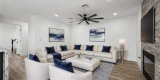 8977 Paige Rene Court Gallery 16