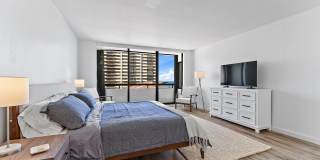 4000 N Ocean Drive Gallery 20