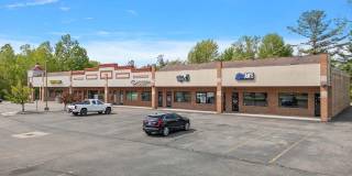 5414 S Saginaw Gallery 1