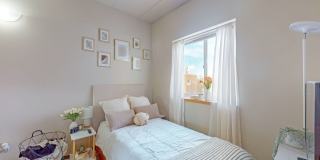 Bierman Place- Student Housing Gallery 9