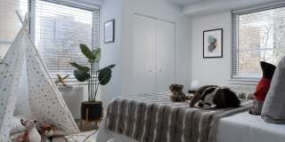 Rittenhouse Claridge Gallery 3