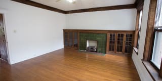 Greenwood 5201 Gallery 15