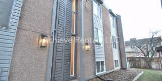 167 E 100 N Gallery 3
