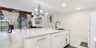 1281 W Fairway Rd th 1281, Pembroke Pines, FL 33026 Gallery 9