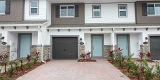 3031 PILOT HOUSE PLACE Gallery 1