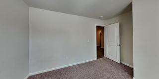 317 Crooked Pine Court Gallery 14