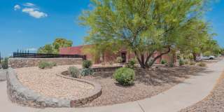 6815 VILLA HERMOSA Drive Gallery 4