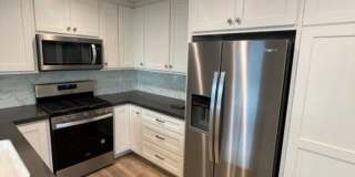 Tahoe Park 2 Bedroom Near UC Davis Med Center Gallery 7
