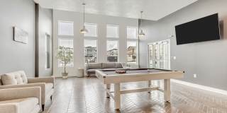 Millpond Apartments Gallery 32