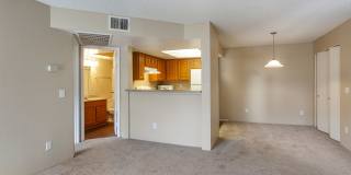 Meadow Glen Apartments Gallery 76