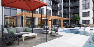 Ellison Cool Springs Gallery 12