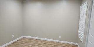 Large Condo in Claremont Gallery 15