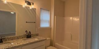 3 Bedroom 2.5 Bath New Build 2024 House Gallery 10
