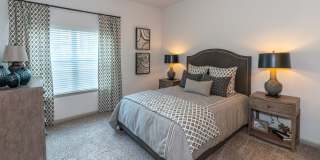 Rock Island Ridges at Riverchase Gallery 27