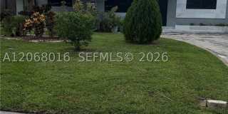 7672 Kismet St 7672 Kismet St Gallery 1