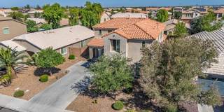 2220 E Flintlock Drive Gallery 35