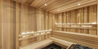 VALE Lake Wylie Gallery 1