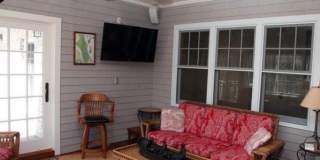 190 Jackson Landing Gallery 9