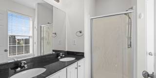 Modern & Spacious 2BR Townhouse in Myrtle Beach Gallery 32