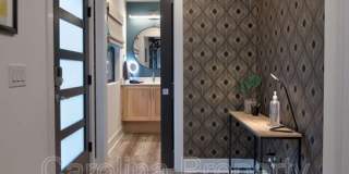 3945 Rockfern Rd Gallery 12