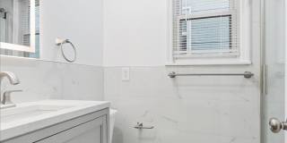 119 BERGEN ST 119 BERGEN ST Gallery 23