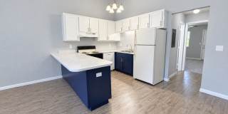 1245 Continental Court Gallery 1