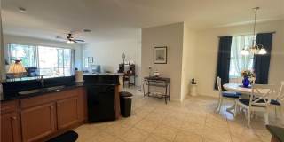 10457 Materita Drive Gallery 7