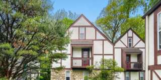 1585-B Arlington Ave Gallery 1