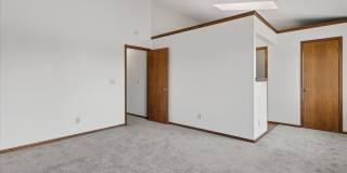 4BR/4BA Updated Home with Finished Basement Suite & Landscaped Yard Gallery 48