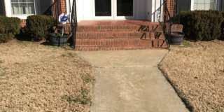 Exclusively offered by MUSE REALTY, LLC Gallery 3