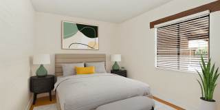 San Xavier Casitas Gallery 20