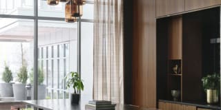 Portside at East Pier Gallery 44