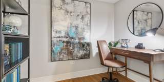 River 595 Gallery 13