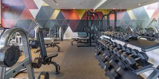 The Rise at Plantation Walk Gallery 14