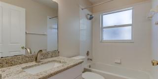 3773 PENDLEBURY DRIVE Gallery 34