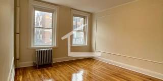 Renovated, Nicely Priced Brighton 2-Bed Avail for 9/1 Gallery 4