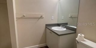 1339 PENNY ROYAL COURT Gallery 10