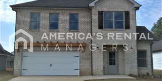 Spacious Home for Rent in Meridianville, AL... Available to View Now!!! Gallery 1