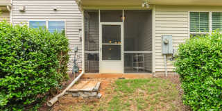 Beautiful 3 Bedroom Townhome in Thompson Ridge – Prime Durham Location! Gallery 24