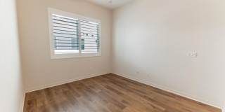 Otay Ranch  3 bd /2 ba Newer Condo w Garage, Laundry + More! Gallery 42