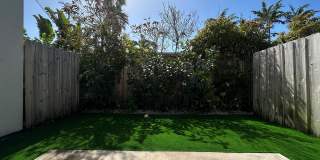 815 Northeast 17th Avenue Gallery 19