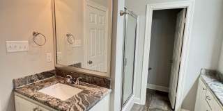 8027 Seville Ct Gallery 8
