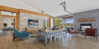 Whitewater Park Gallery 47