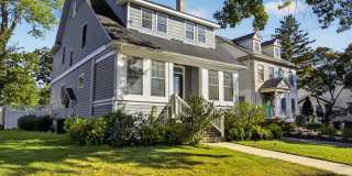 21 E REDMAN Avenue Gallery 4