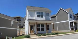 One Month Free | 3-Bedroom Home at Highbury Gallery 1