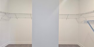 18271 PEARL VIEW Place Gallery 35
